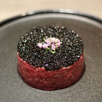 焼肉うしごろ 池袋店 - 