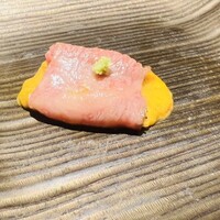 くずし鉄板 あばぐら 恵比寿店 - 