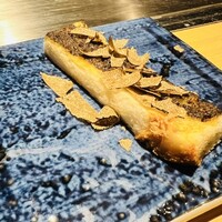 くずし鉄板 あばぐら 恵比寿店 - 