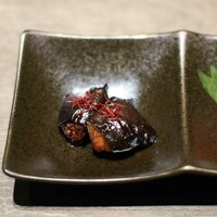 焼肉うしごろ 池袋店 - 