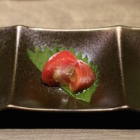 焼肉うしごろ 池袋店 - 