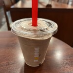 ドトールコーヒーショップ - 