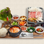 プングム - その他写真: