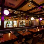 点心酒場サカホン - 