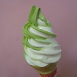 茶の池田や - ミックス