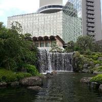 紀尾井 なだ万 - 