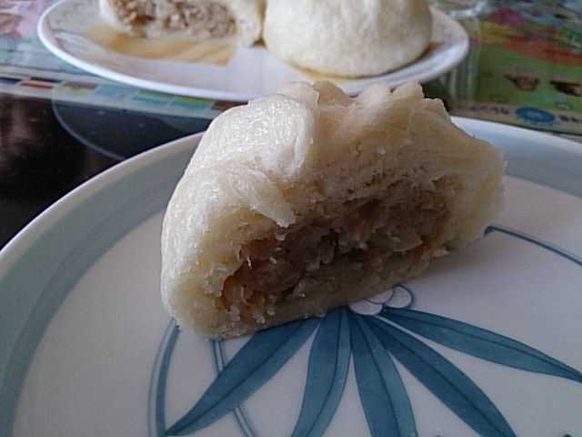 551 HORAI Shinkansen Shin Osaka Eki Ten (Shinkansen Kaisatsunai) photo 3