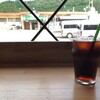 Craft & Cafe RAITO - ドリンク写真:アイスコーヒー　500円