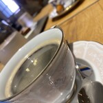 ライフスタイルショップ ノリタケスクエア名古屋 - 