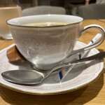 ライフスタイルショップ ノリタケスクエア名古屋 - 