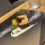 ライフスタイルショップ ノリタケスクエア名古屋 - 