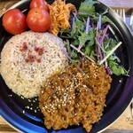 大泉工場＋CULTURE - 