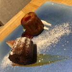 ライフスタイルショップ ノリタケスクエア名古屋 - 