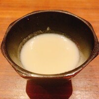くずし鉄板 あばぐら 神田店 - 