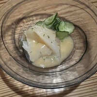 東京和食 りくう - 