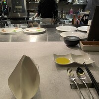 Queux Norme 梅田店 - 