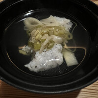 東京和食 りくう - 