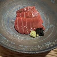 東京和食 りくう - 