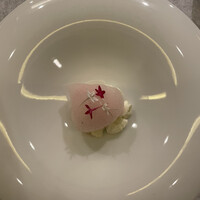 Queux Norme 梅田店 - 