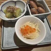 東京和食 りくう - 