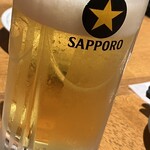 牛タンいろ葉 - 