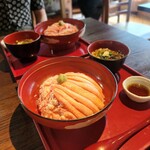 Kanazawa Zushi - 