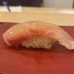 Sushidokoroyamada - 