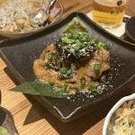 Robata Souteigai - 