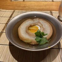 金澤 かが美 - 