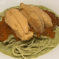Focacceria la Brianza - 