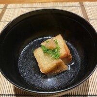 金澤 かが美 - 