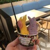 Yanbaru Gelato - 