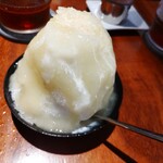 銀座かつかみ - 