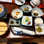 会津東山温泉 向瀧 - 