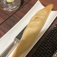 シェ松尾 新宿京王店 - 