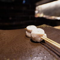 YAKITORI 燃 es - 