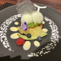シェ松尾 新宿京王店 - 