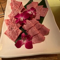 北新地 すがはら - 