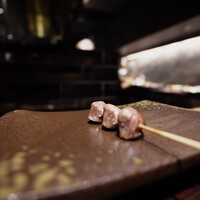 YAKITORI 燃 es - 