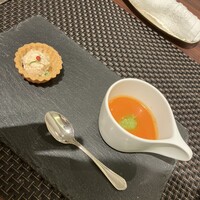 シェ松尾 新宿京王店 - 