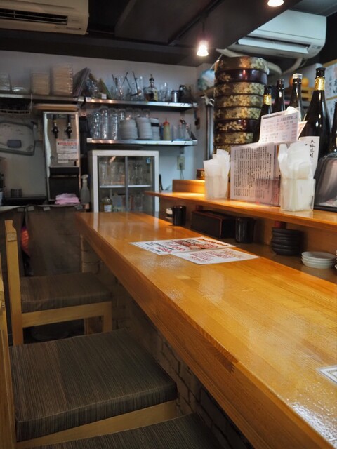 Sushi Dokoro Hidemaru photo 4