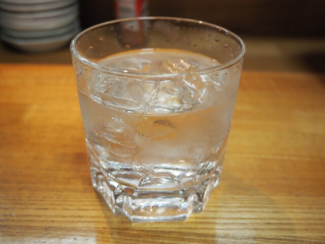 Sushi Dokoro Hidemaru photo 2