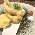 筥崎鳩太郎商店 - 