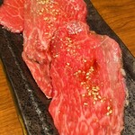 Wagyuu Yakiniku Kimu - 