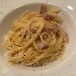 Trattoria Pizzeria Pireus - 