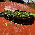 炭焼きダイニング ばろん - 