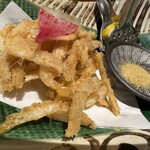 炭焼きダイニング ばろん - 