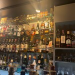 Bar 247 - 