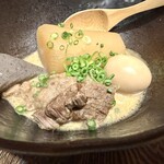 筥崎鳩太郎商店 - 