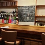食堂 ヨリミチ - 